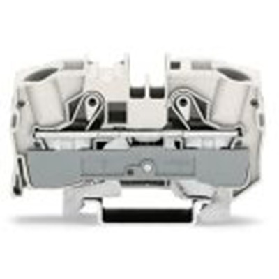 2016-1208 WAGO product image